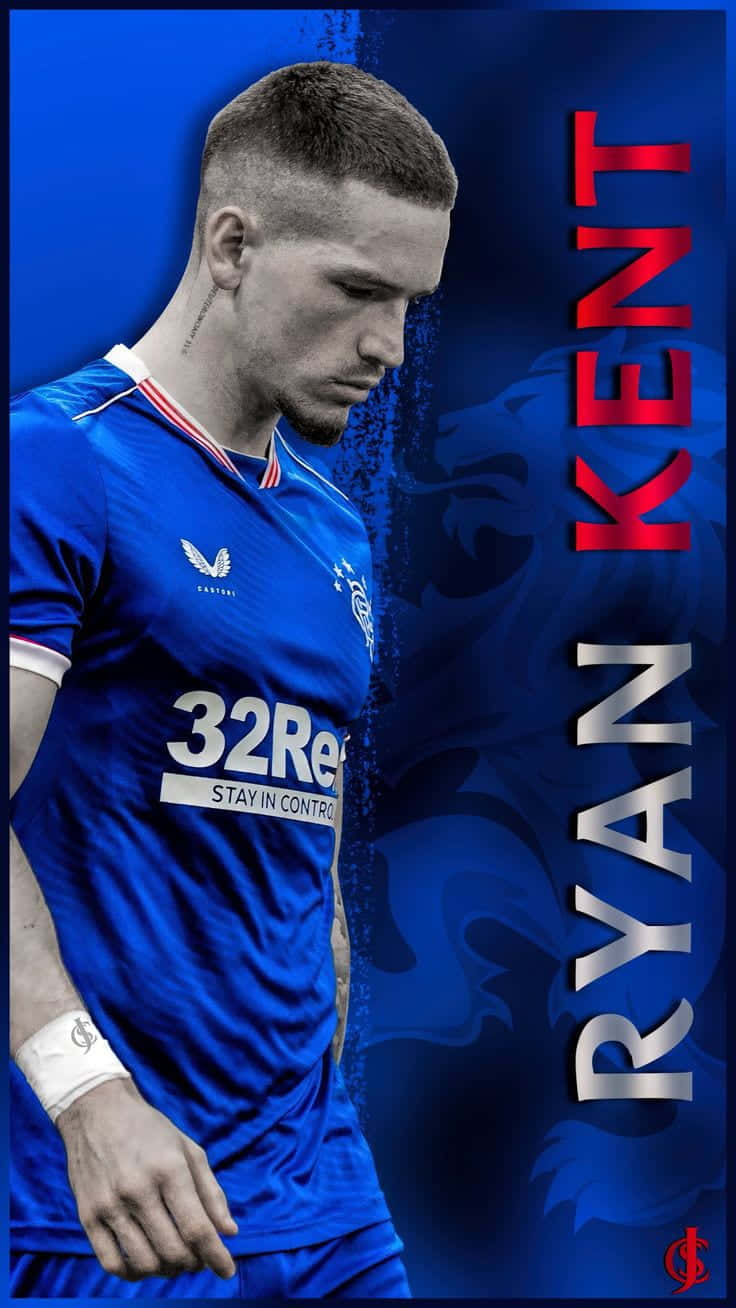 Rangers Wallpaper