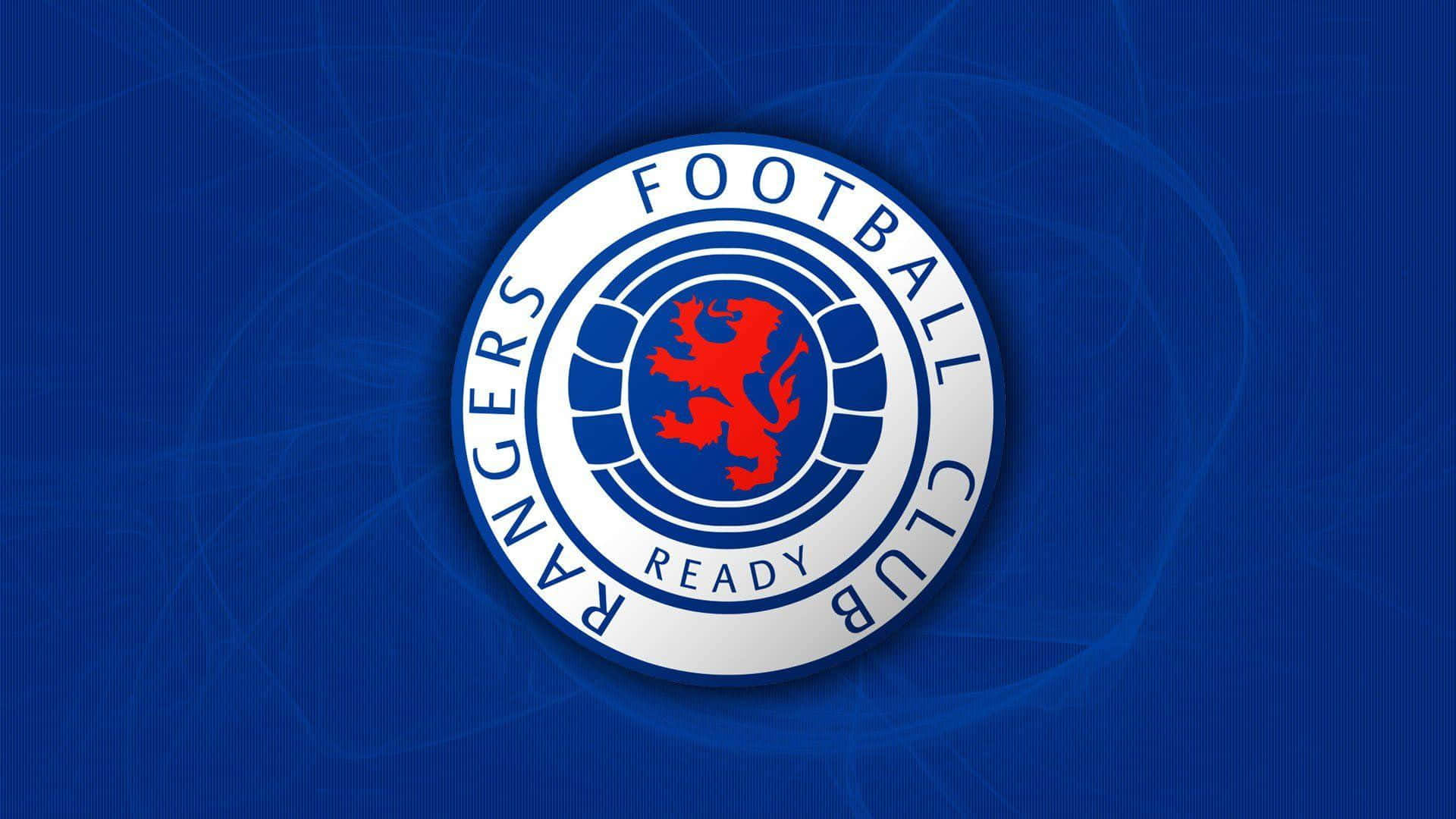 Rangers Wallpaper