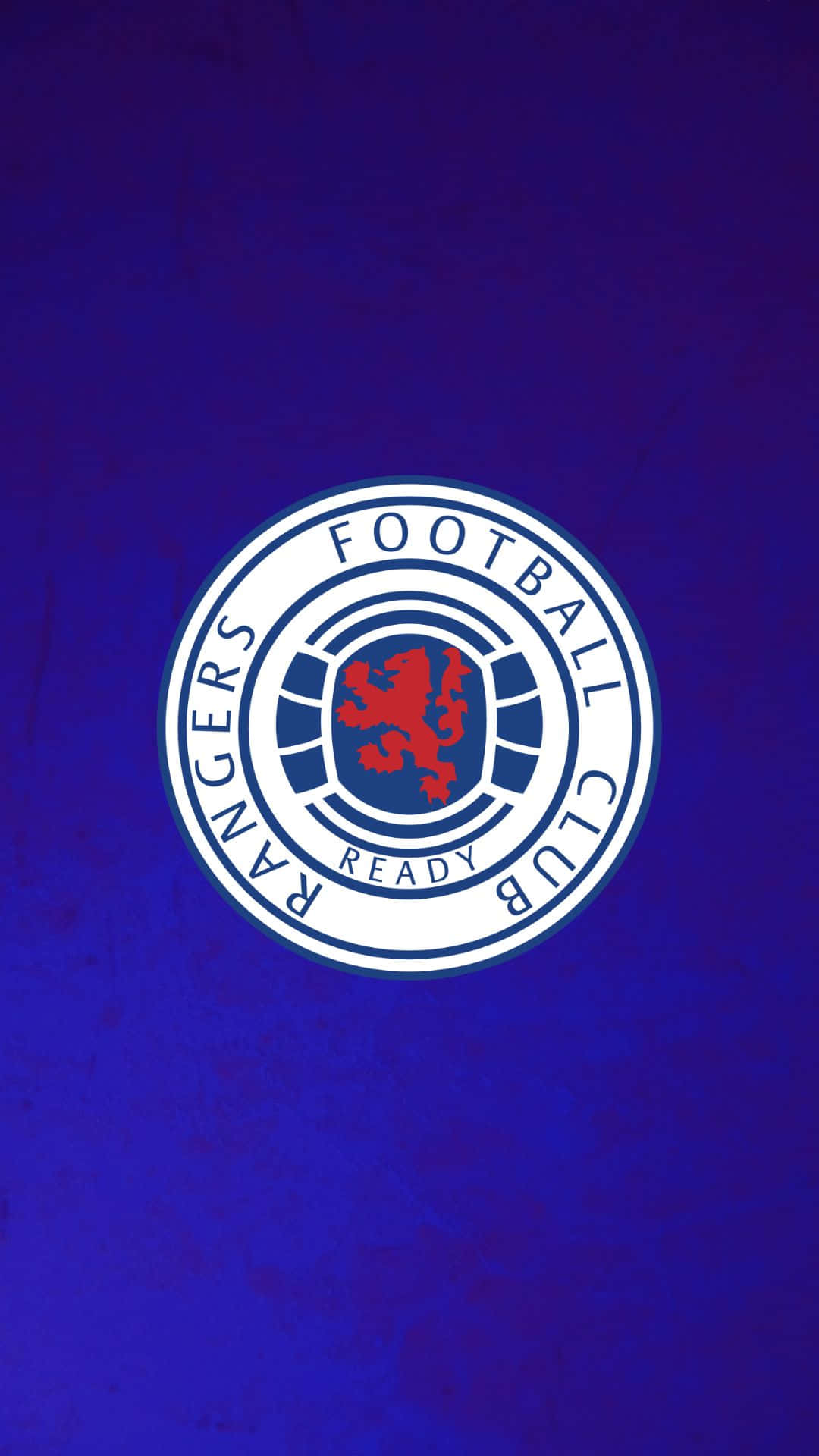 Rangers Wallpaper