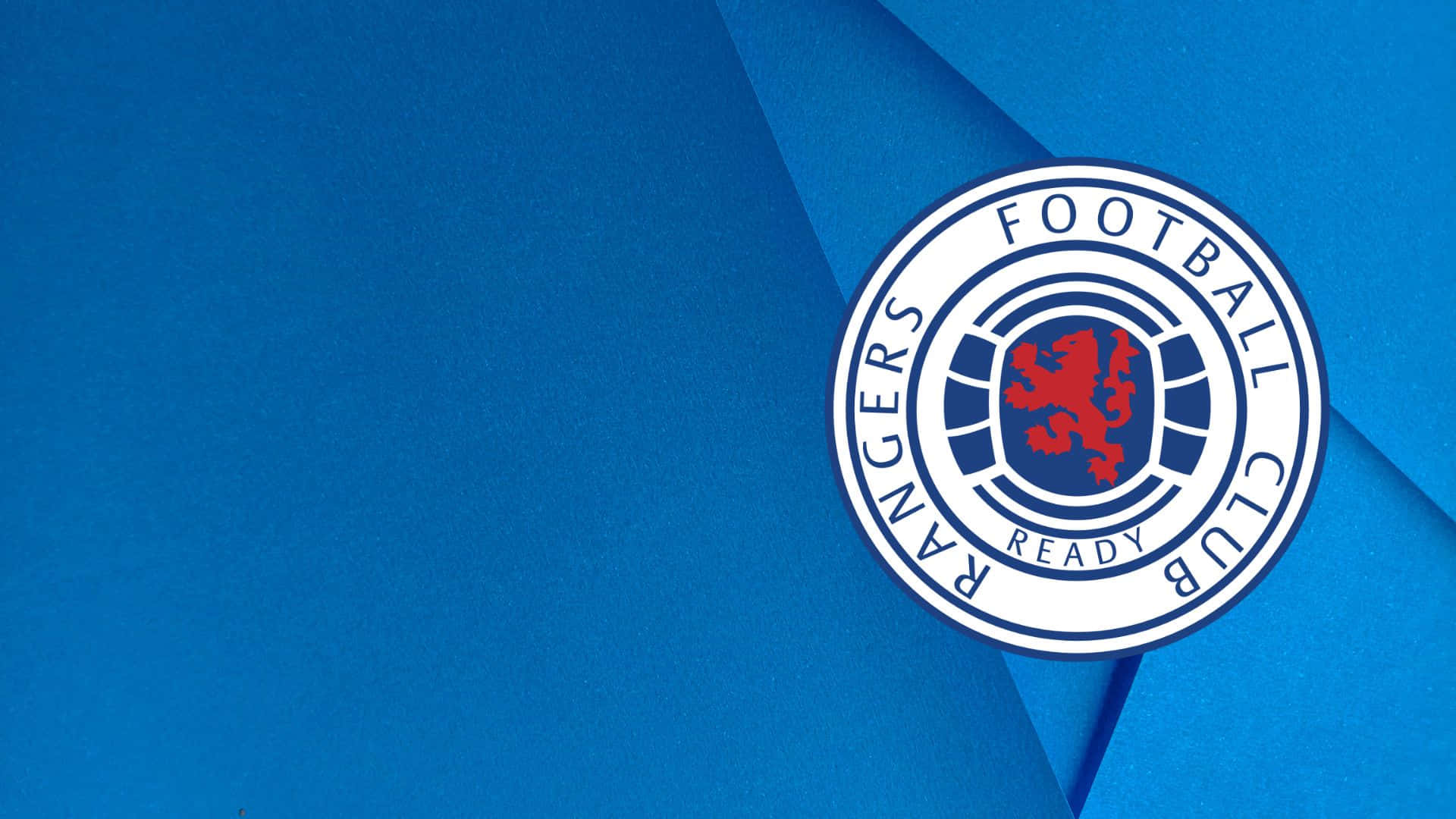 Rangers Wallpaper