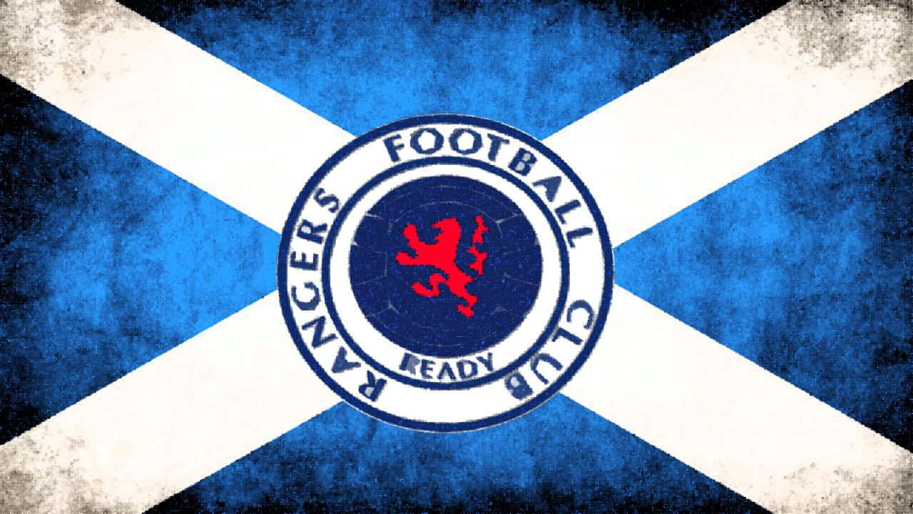 Rangers Wallpaper