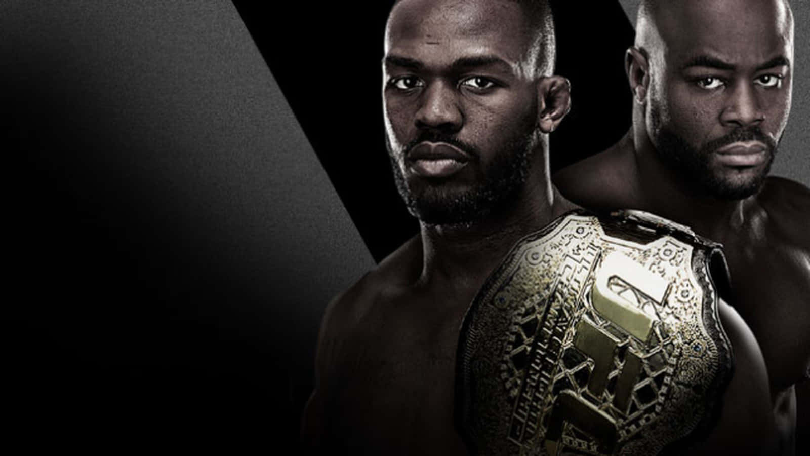 Rashad Evans Ufc Event Wallpaper