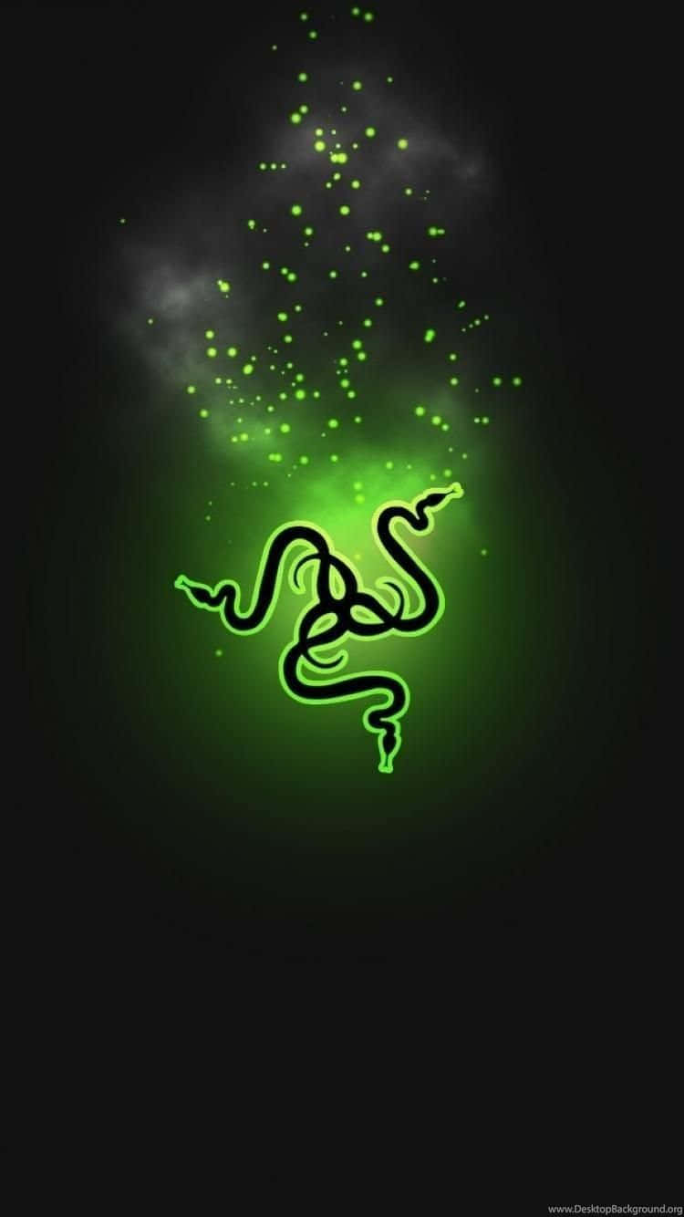 Razer Logo Wallpapers - Razer Logo Wallpapers Wallpaper