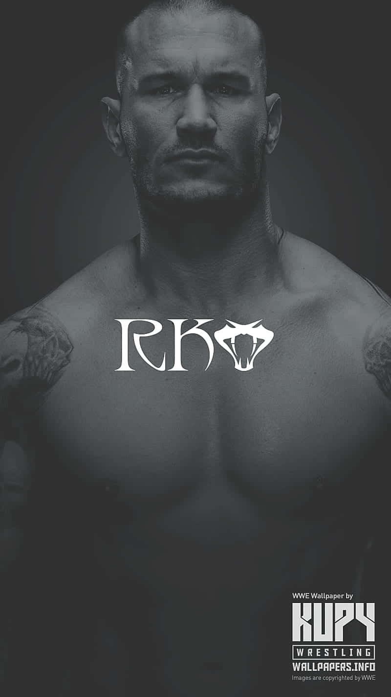 Rbo - Rbo - Rbo - Rbo - Rbo - R Wallpaper