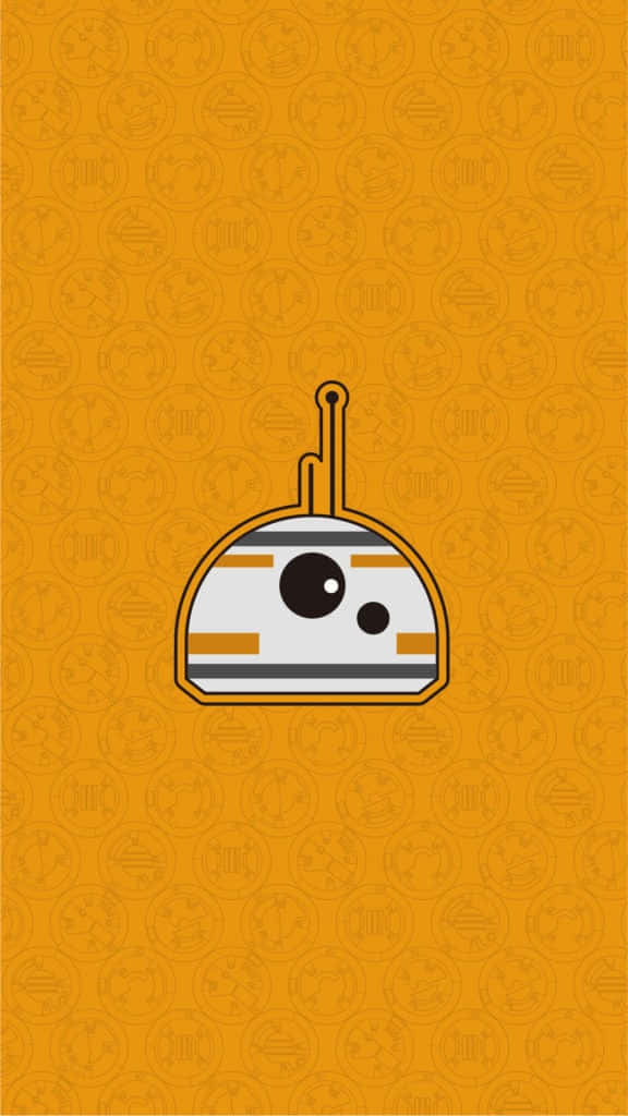 Ready R2d2 Wallpaper