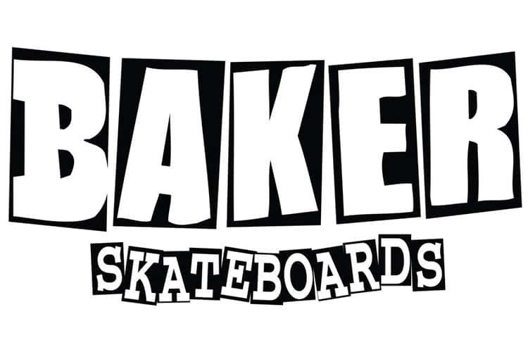 Ready To Shred The Streets With High-quality Skate Gear. Wallpaper