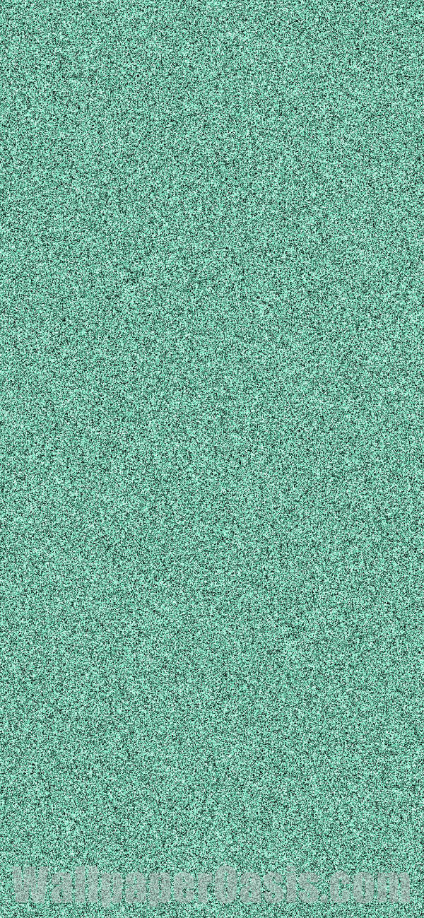 Refreshing Green Glitter Backdrop Wallpaper