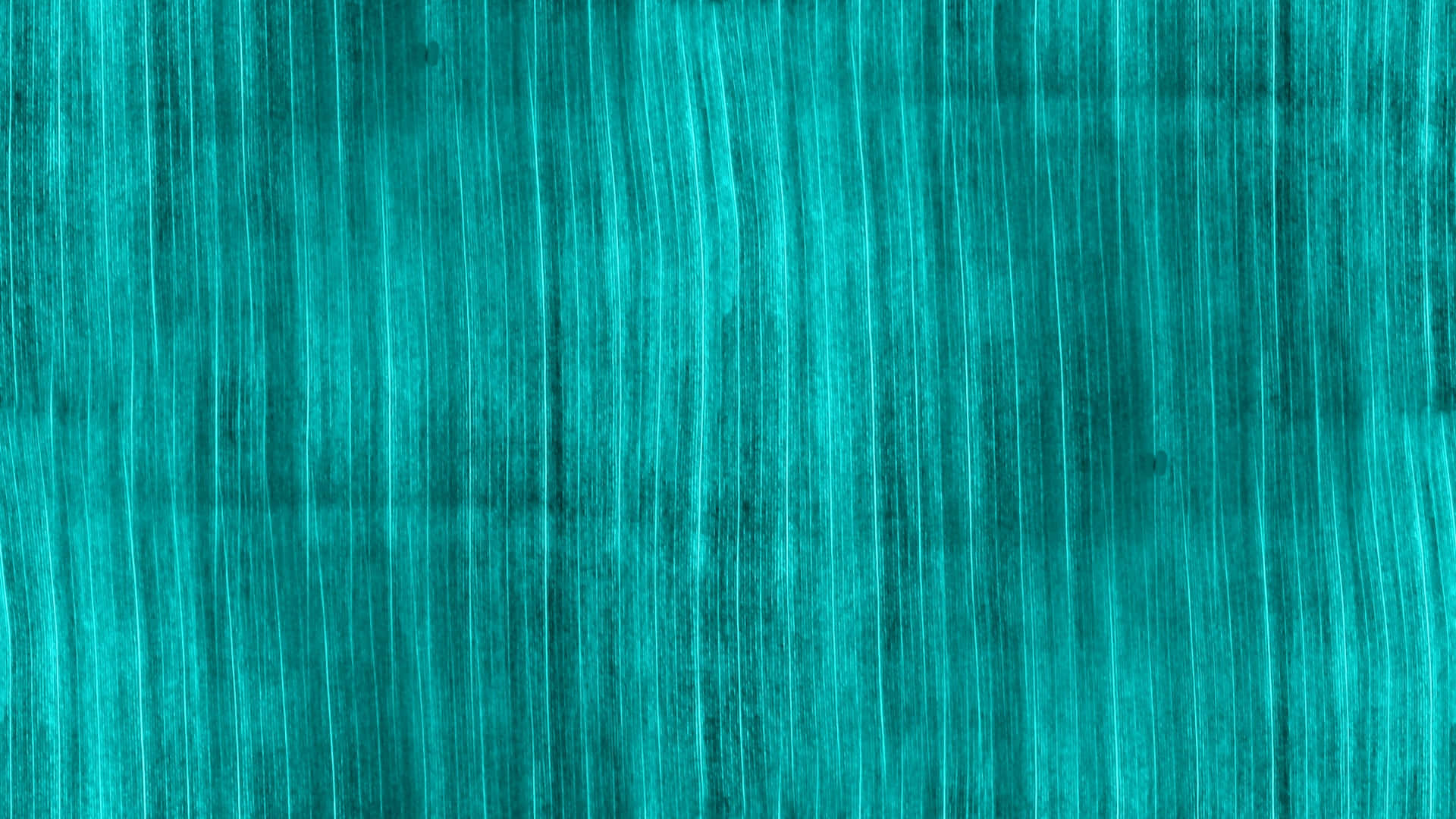 Relax And Enjoy The Vibrancy Of Turquoise Blue Wallpaper