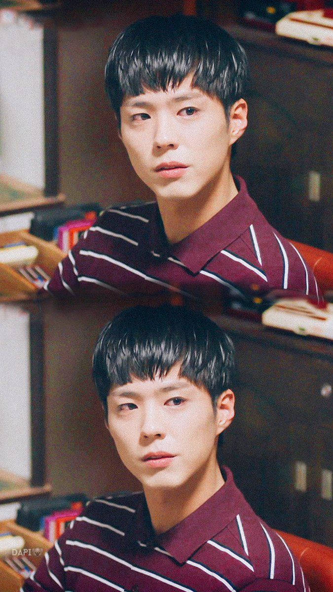 Reply 1988 Choi Taek Upset Wallpaper