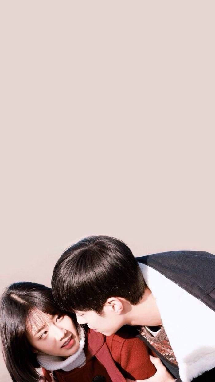 Reply 1988 Deok-sun And Taek Tandem Wallpaper