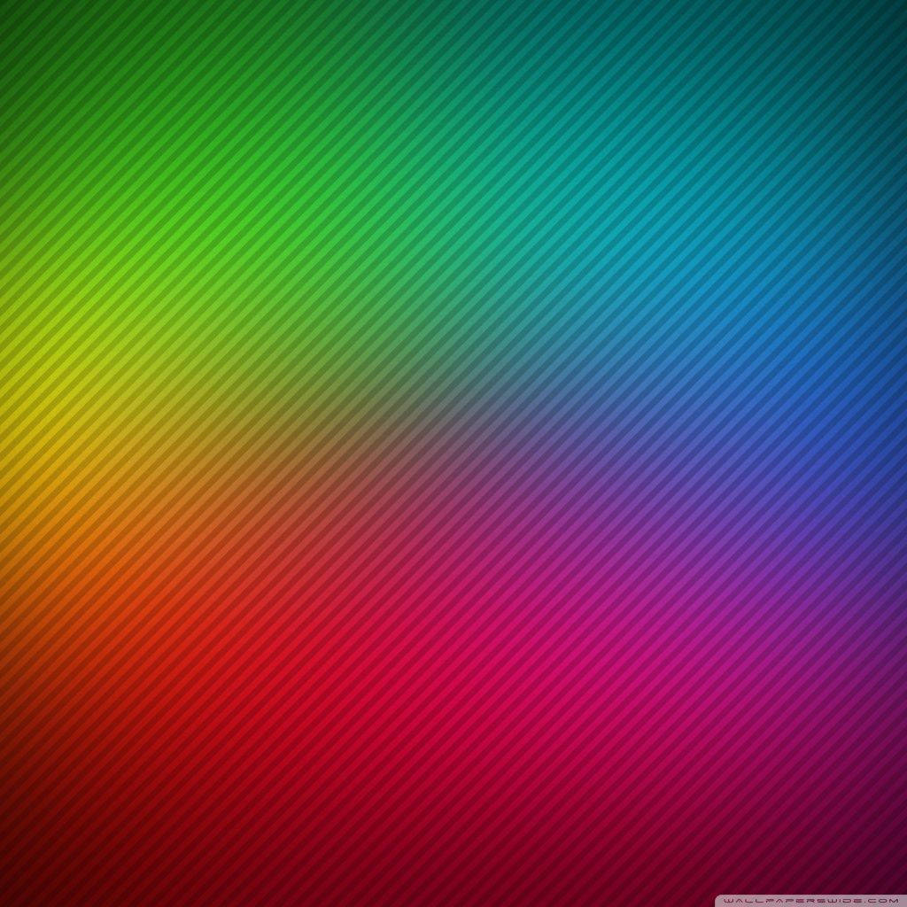 Rgb Fiberglass Texture Wallpaper