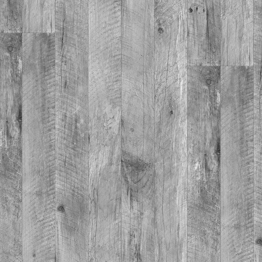 Rich Tones And Texture Of Rustic Barn Wood Wallpaper