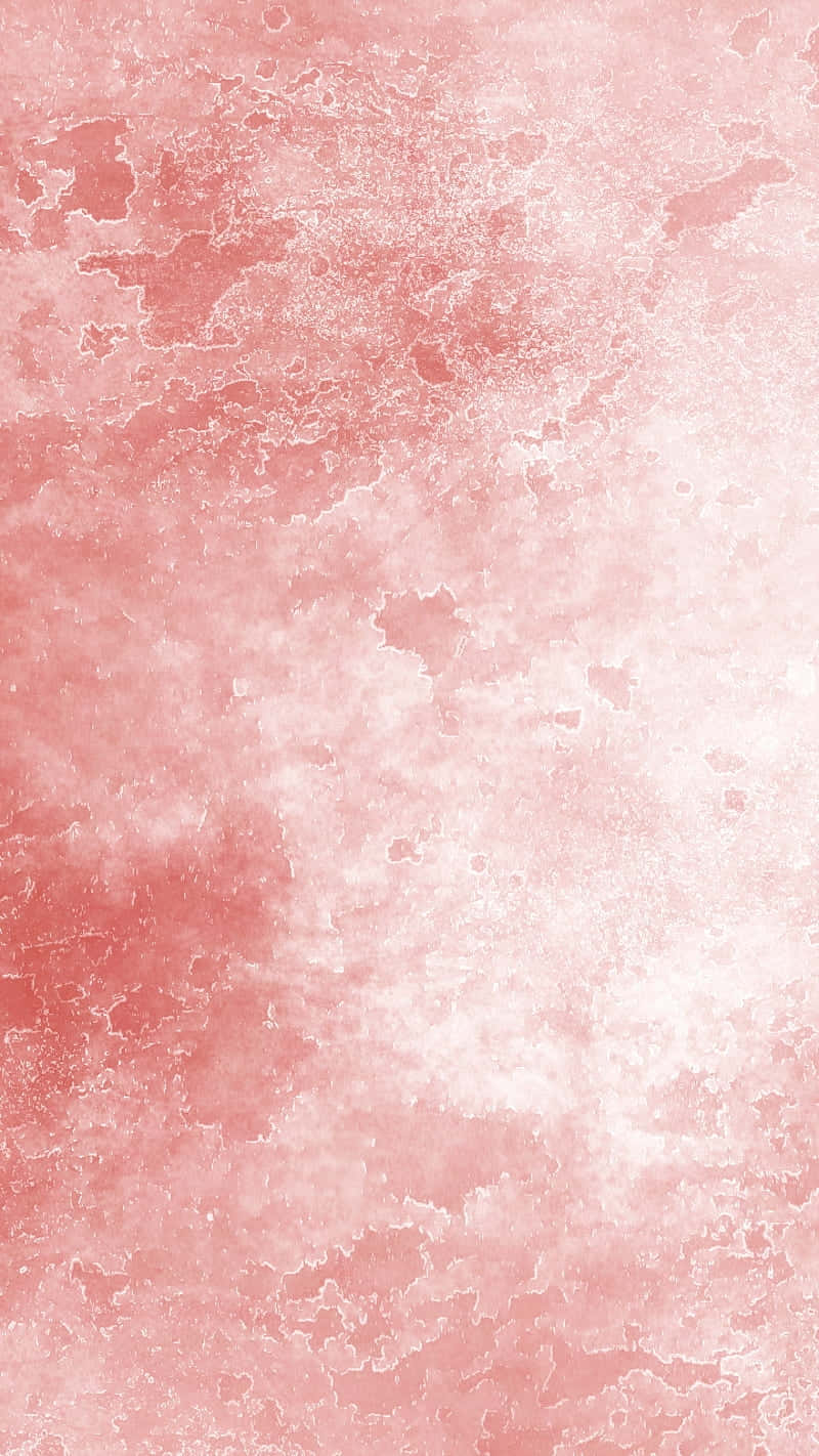 Rose Quartz Texture Background Wallpaper