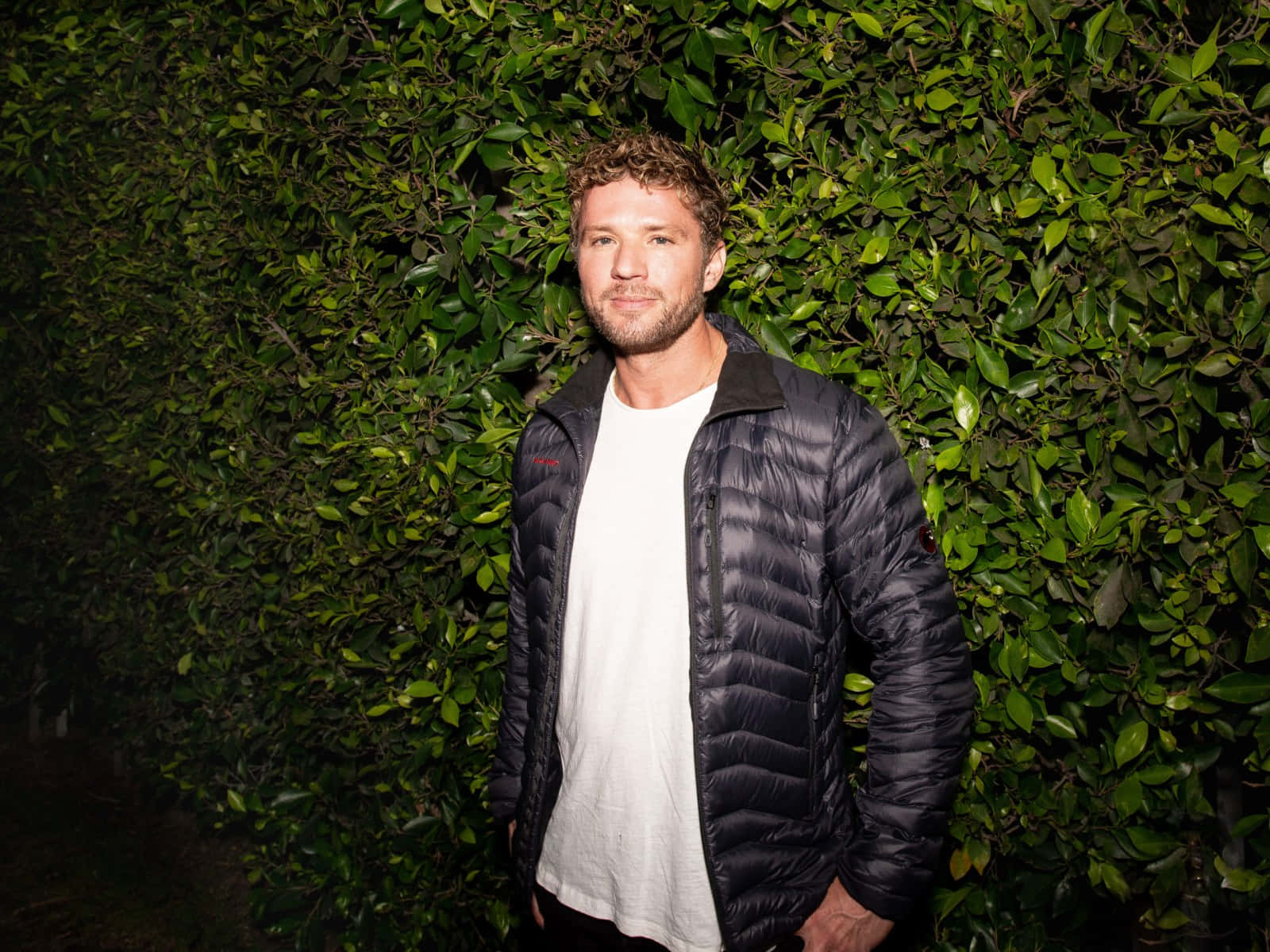 Ryan Phillippe American Actor Public Wallpaper