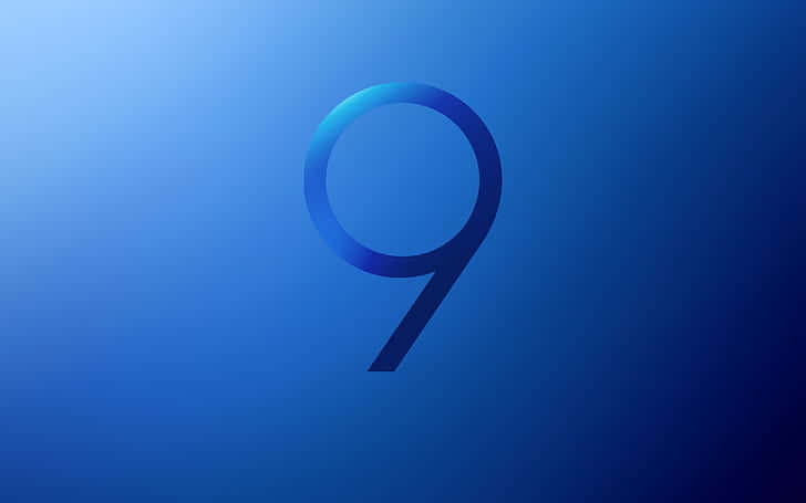 Samsung Galaxy S9 Wallpapers Wallpaper