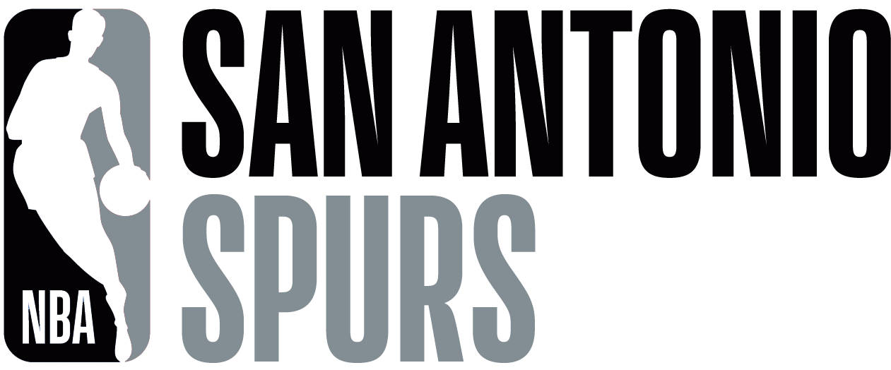 San Antonio Spurs Nba Sports Wallpaper