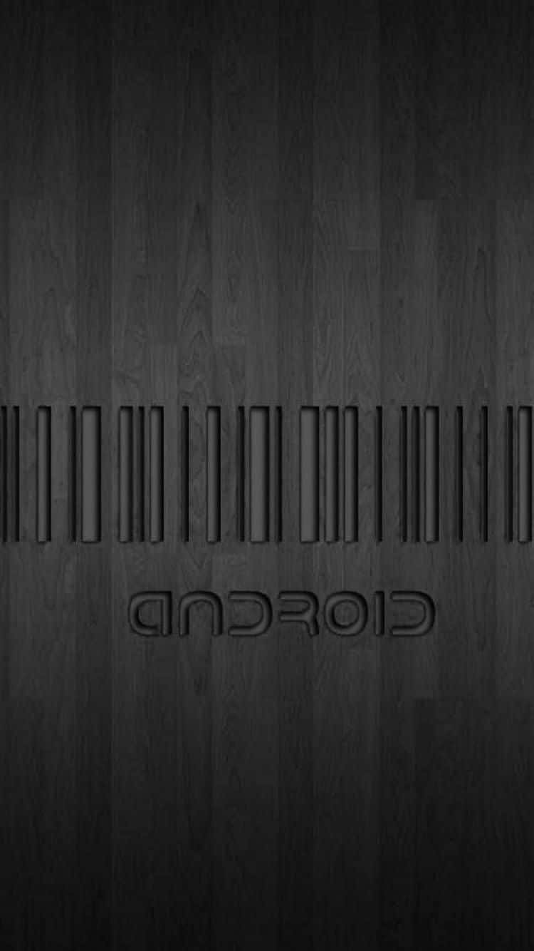 Scan Barcodes With Speed And Accuracy Wallpaper