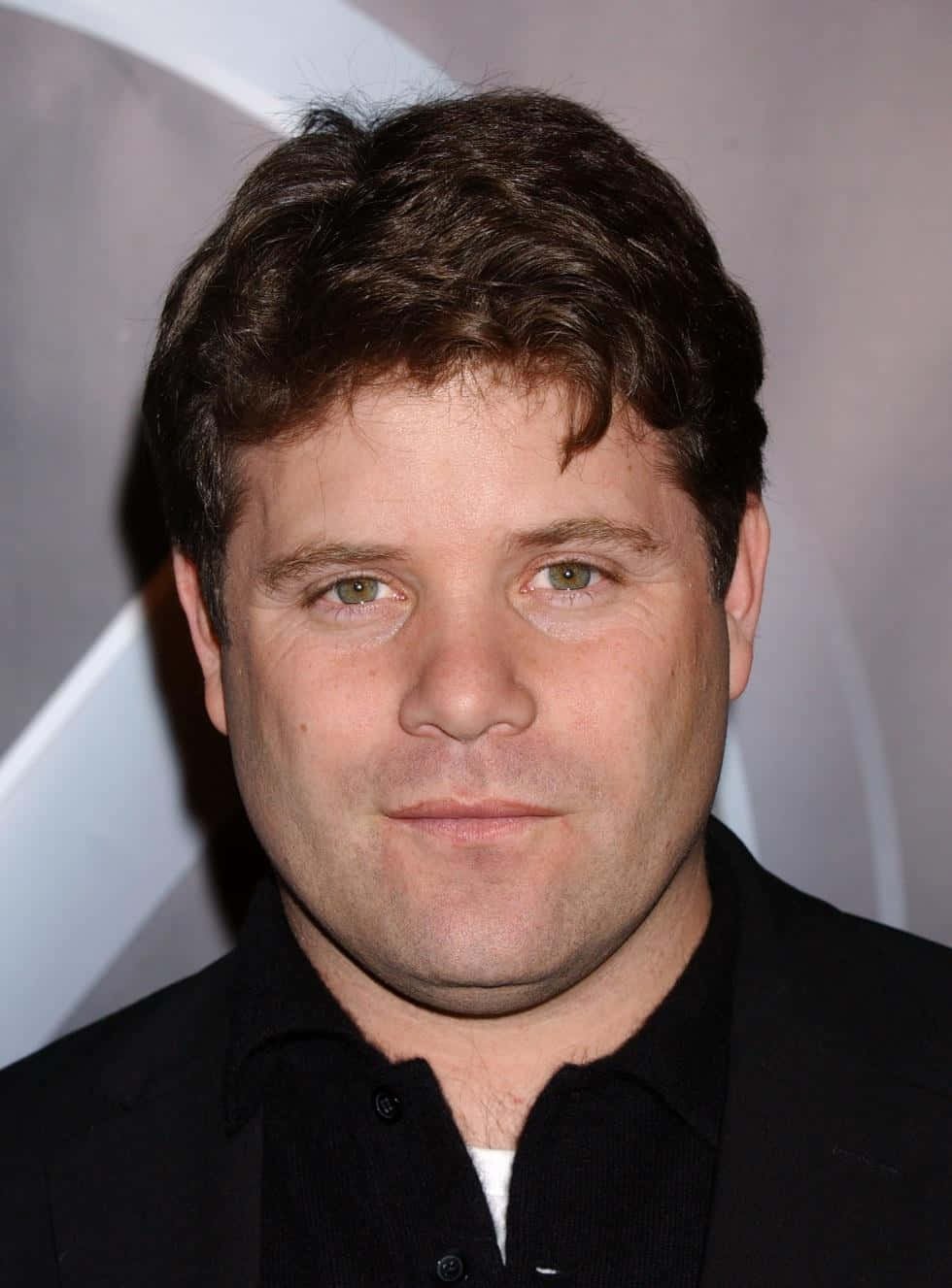 Sean Astin [wallpaper] Wallpaper