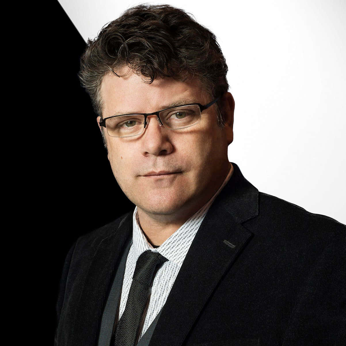 Sean Astin [wallpaper] Wallpaper