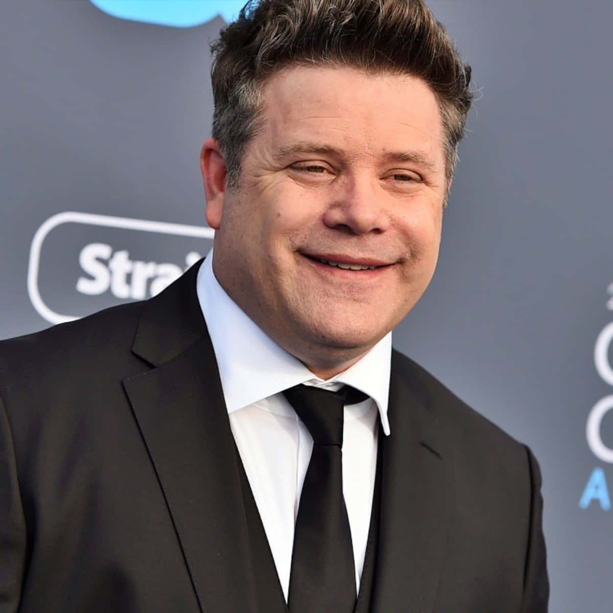 Sean Astin [wallpaper] Wallpaper