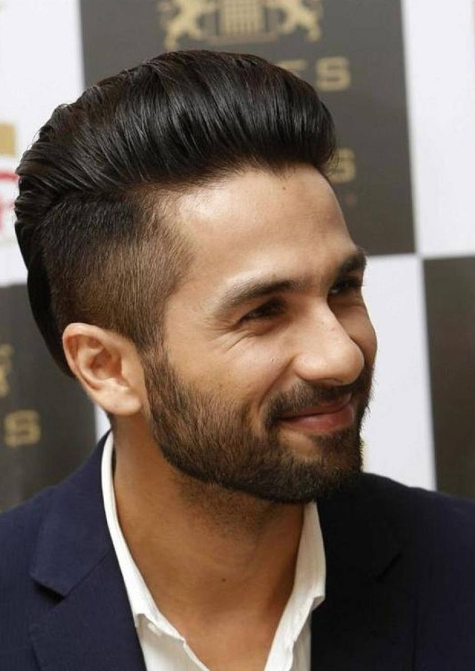 Shahid Kapoor Hindi Actor Wallpaper