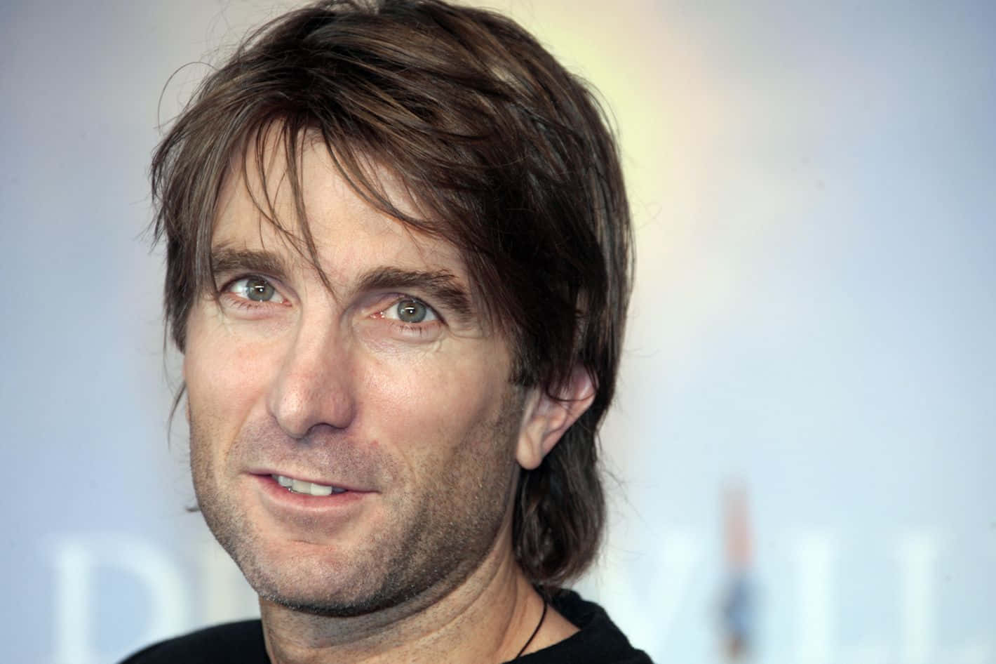 Sharlto Copley [wallpaper] Wallpaper