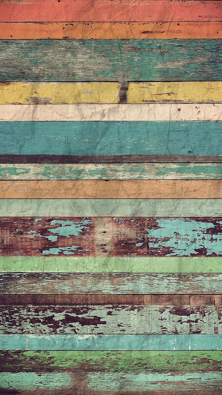 Show Off Your Hipster Style With The Latest Iphone Wallpaper