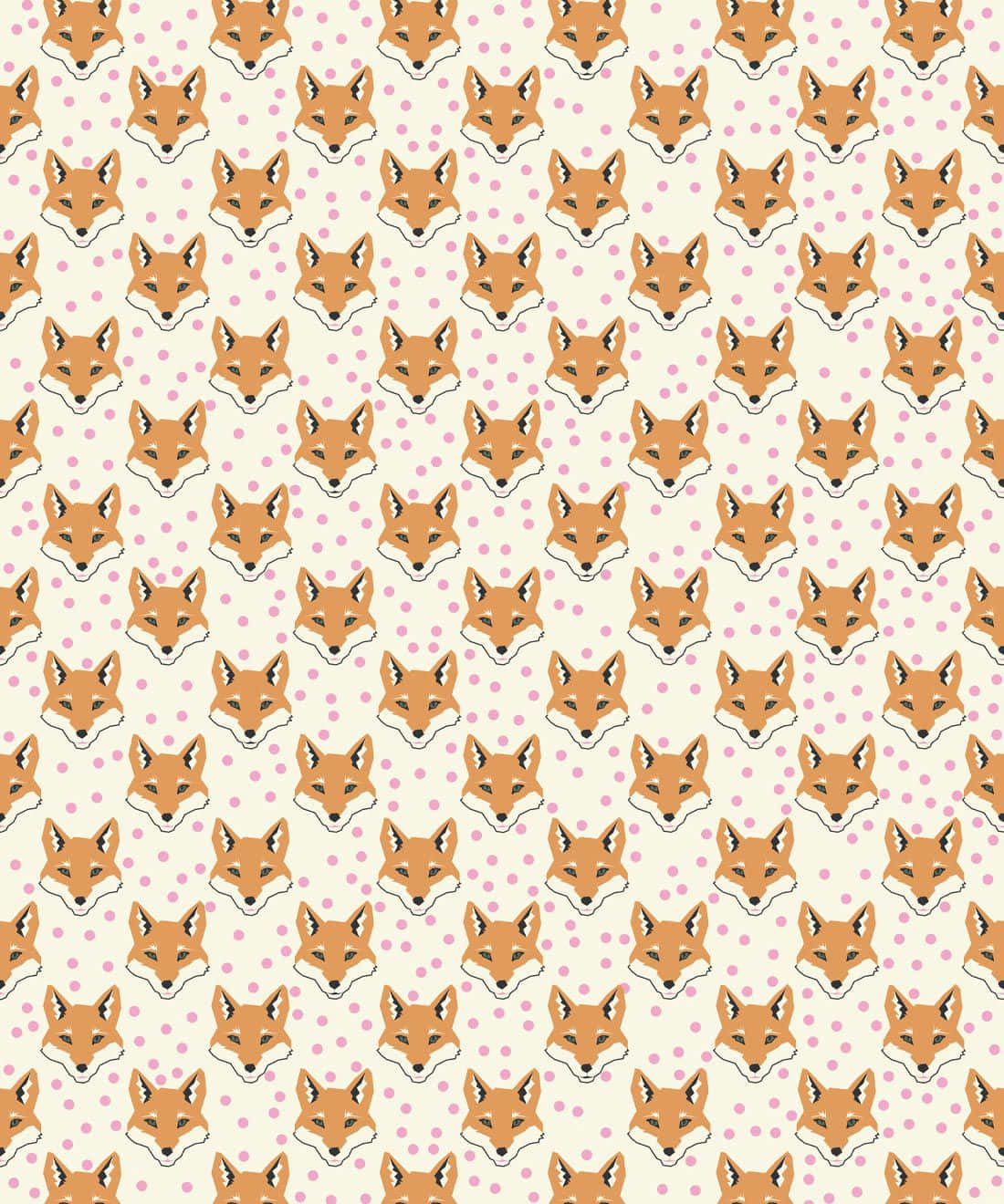 Show Off Your Personal Style With Timeless Tumblr Pattern Wallpaper