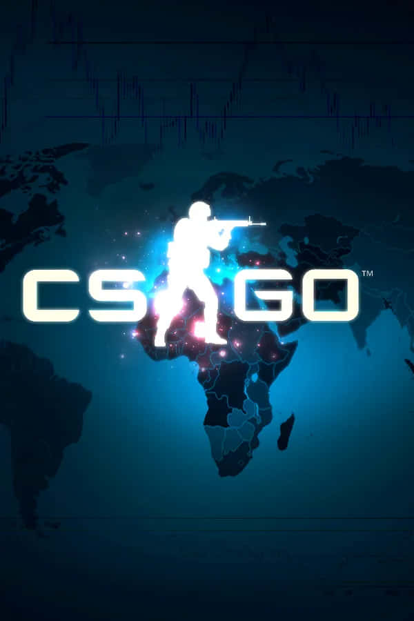 Show Your Recommended Settings On Cs Go Mobile Wallpaper