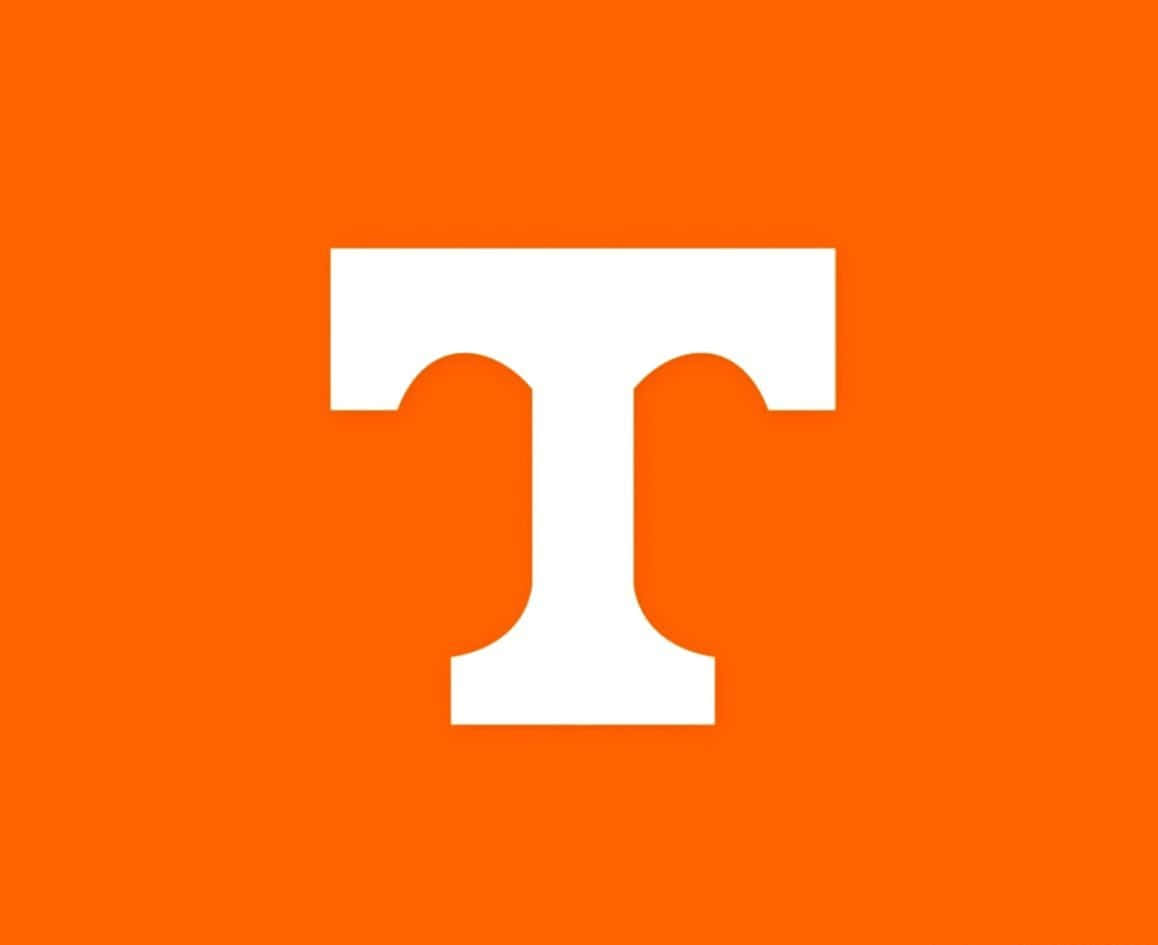 Show Your Tennessee Pride! Wallpaper