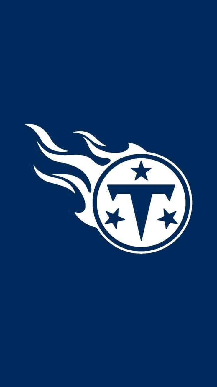 Show Your Tennessee Titans Pride With An Official Iphone Case! Wallpaper