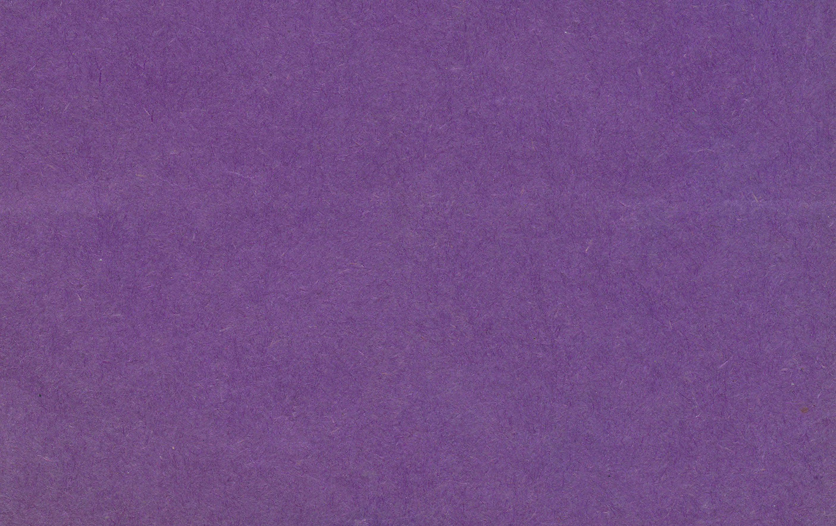 Show Your Uniqueness Through Purple Paper Wallpaper