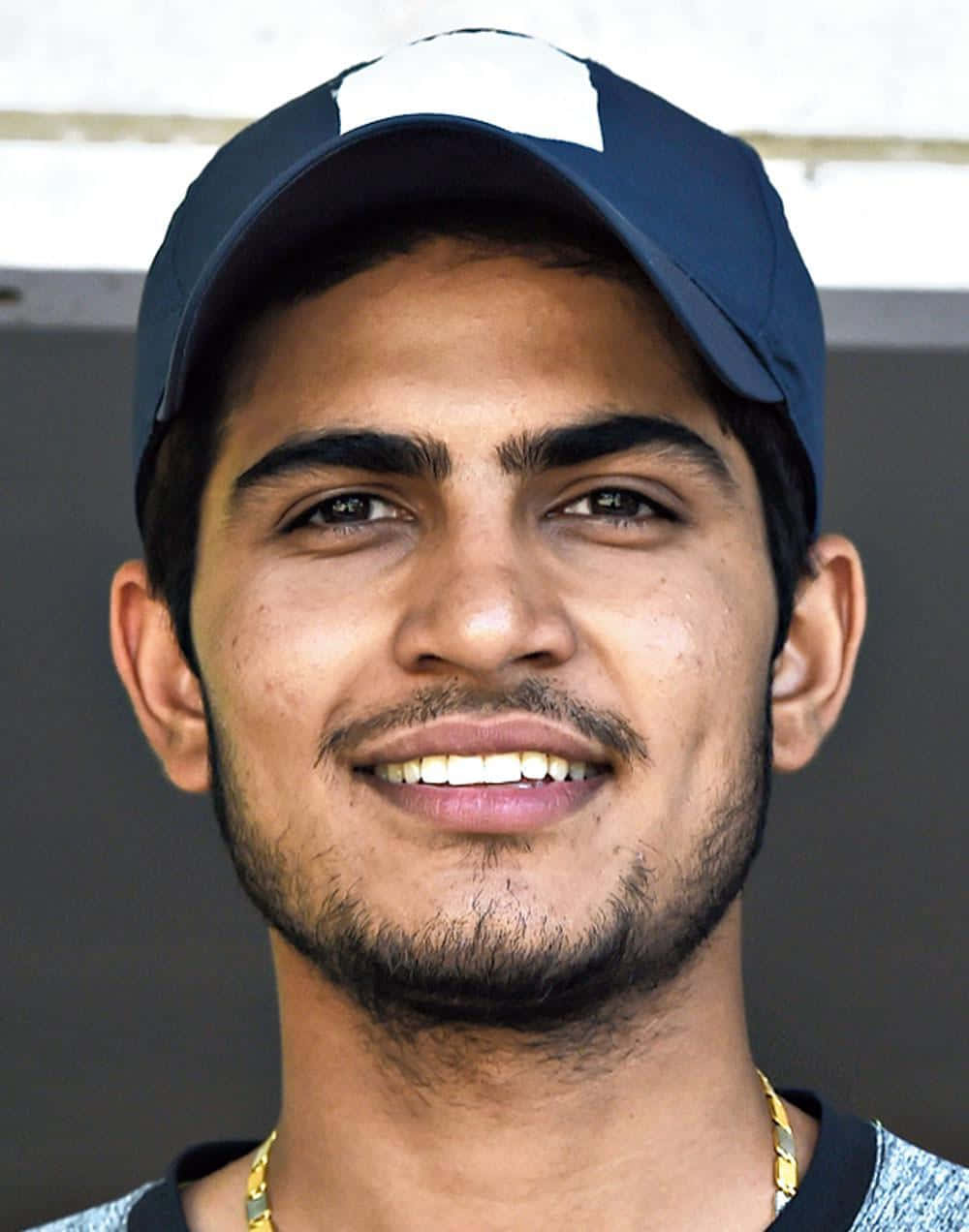 Shubman Gill Wallpaper