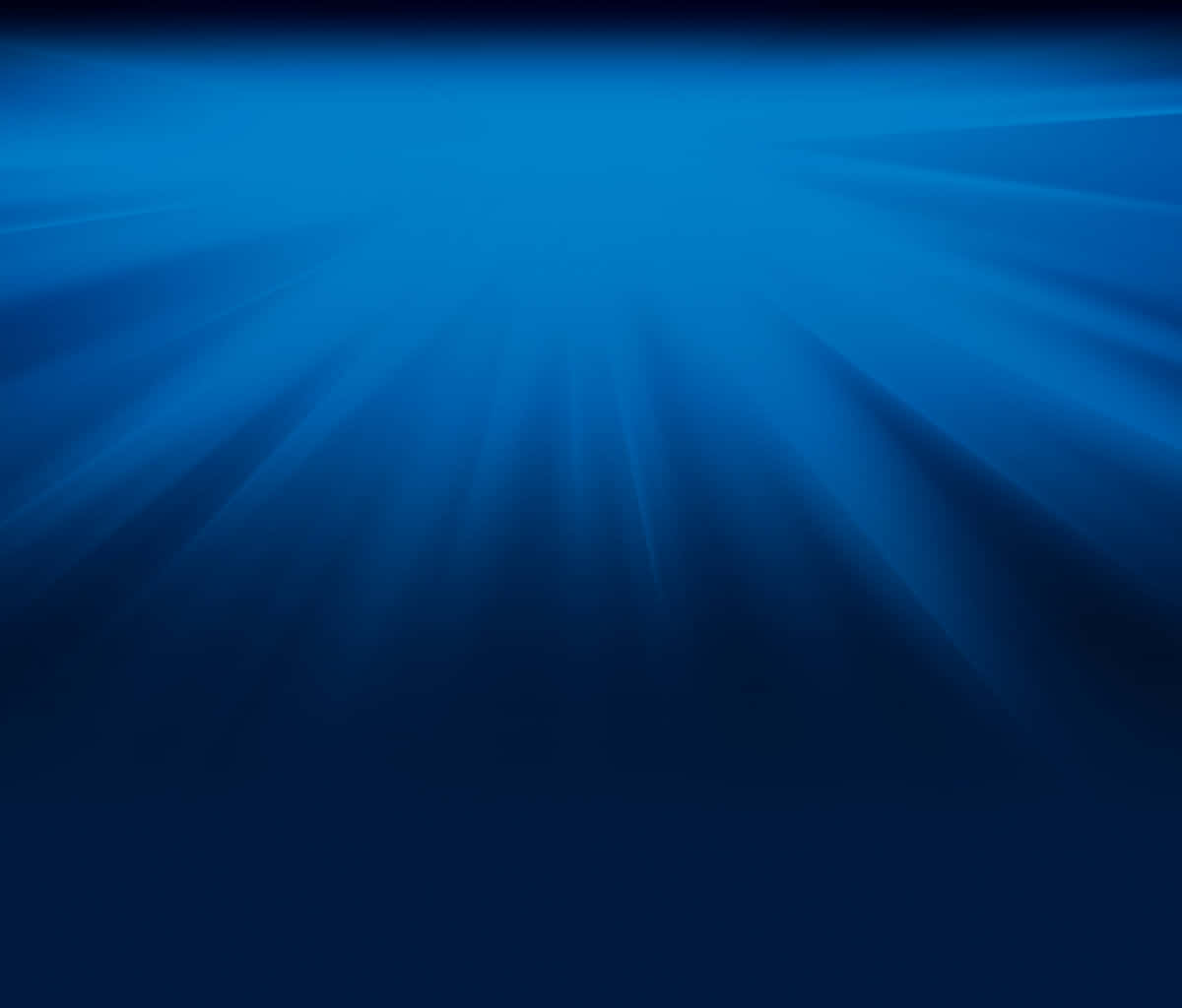 Simple Blue Wallpaper Wallpaper