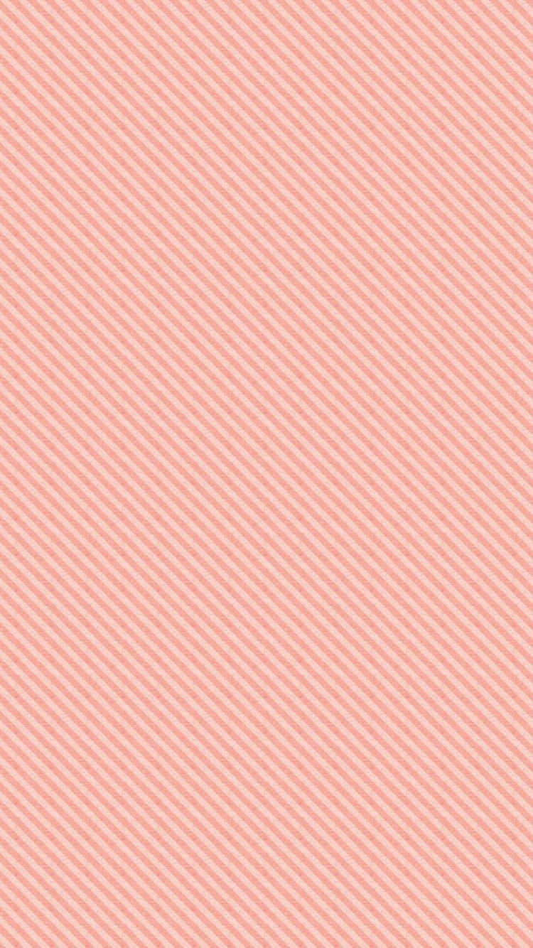 Simple Diagonal Lines Pattern Iphone Wallpaper