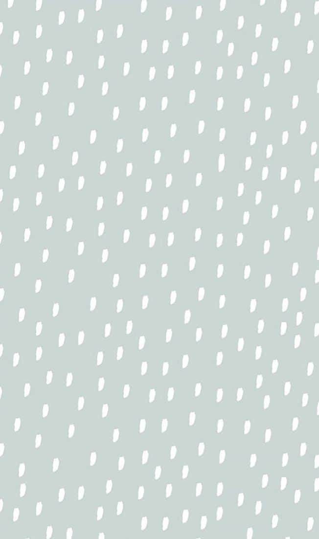 Simple Spoonflower Pattern Iphone Wallpaper