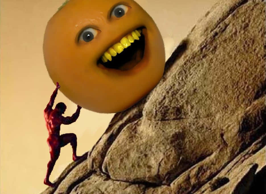 Sisyphus_ Modern_ Twist.jpg Wallpaper