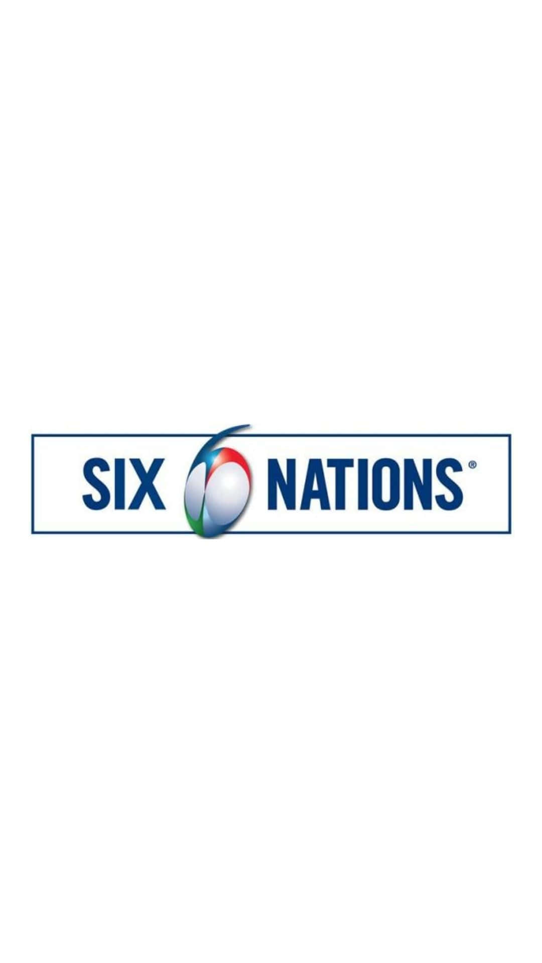 Six Nations Wallpaper