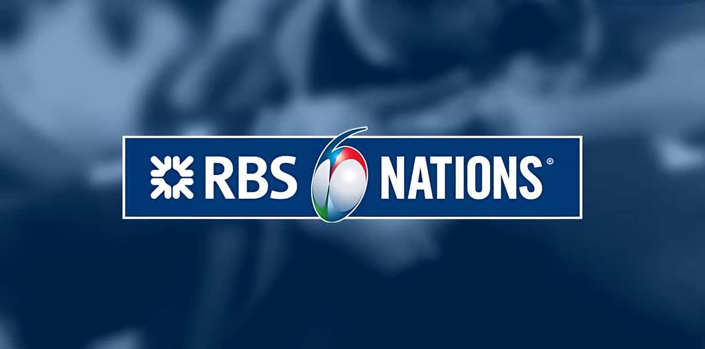 Six Nations Wallpaper