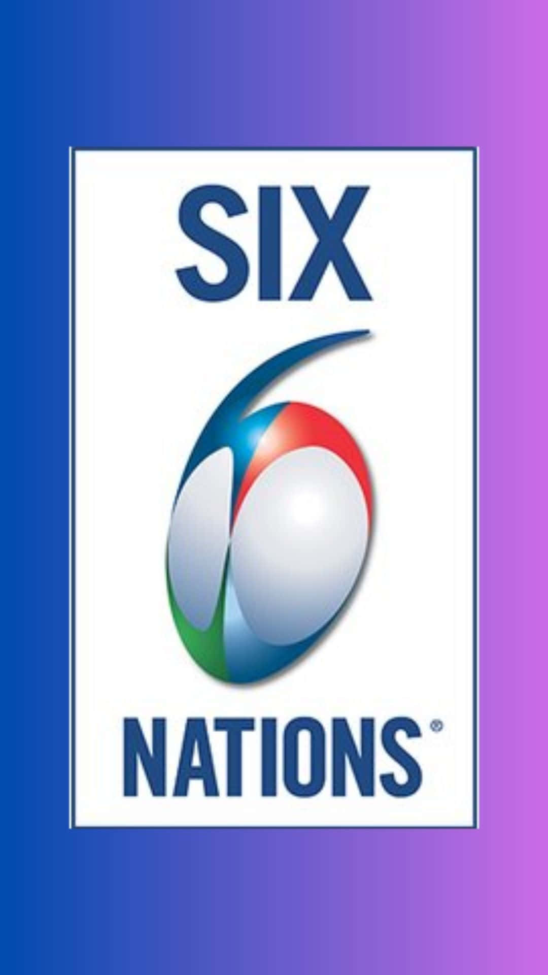 Six Nations Wallpaper