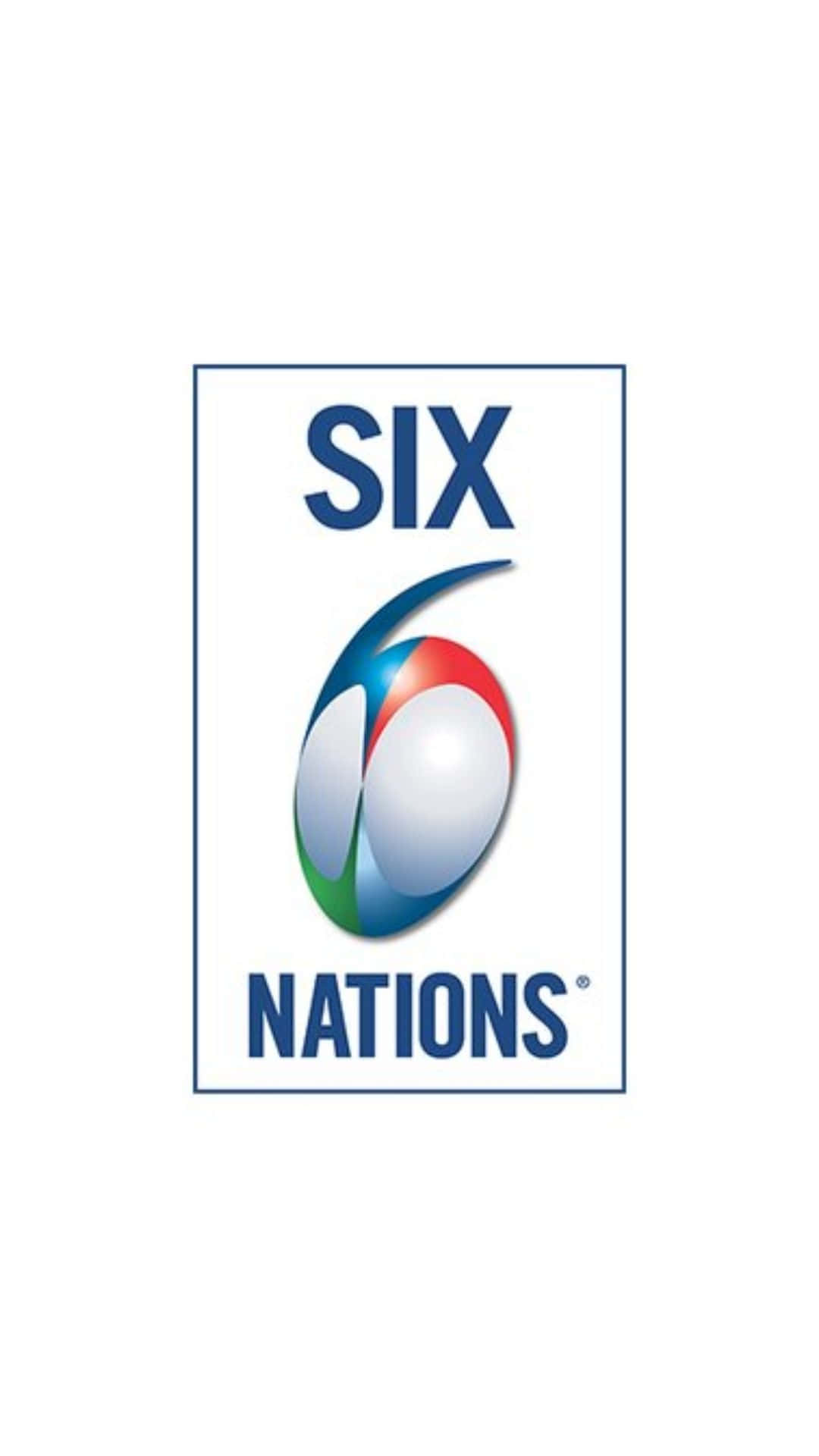 Six Nations Wallpaper