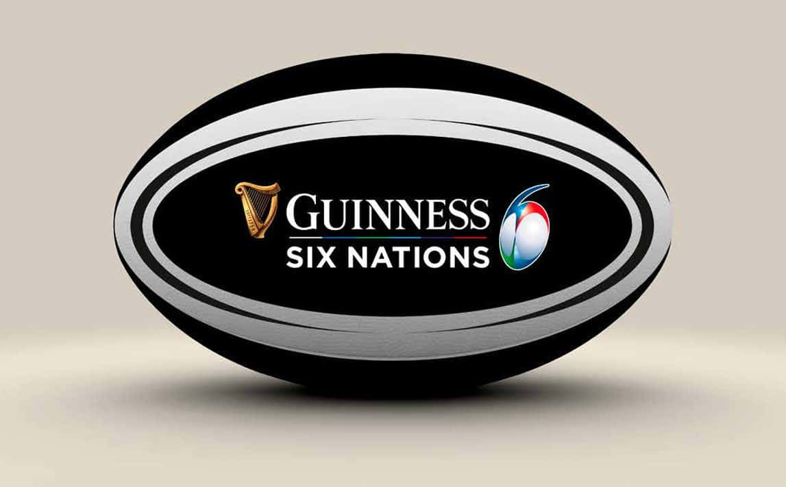 Six Nations Wallpaper