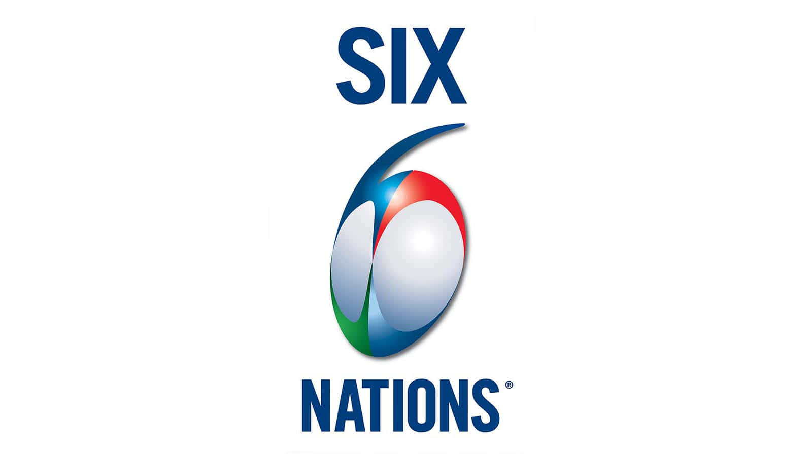 Six Nations Wallpaper