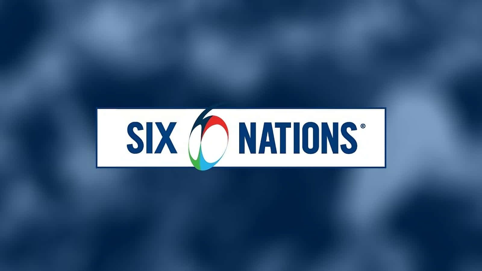 Six Nations Wallpaper