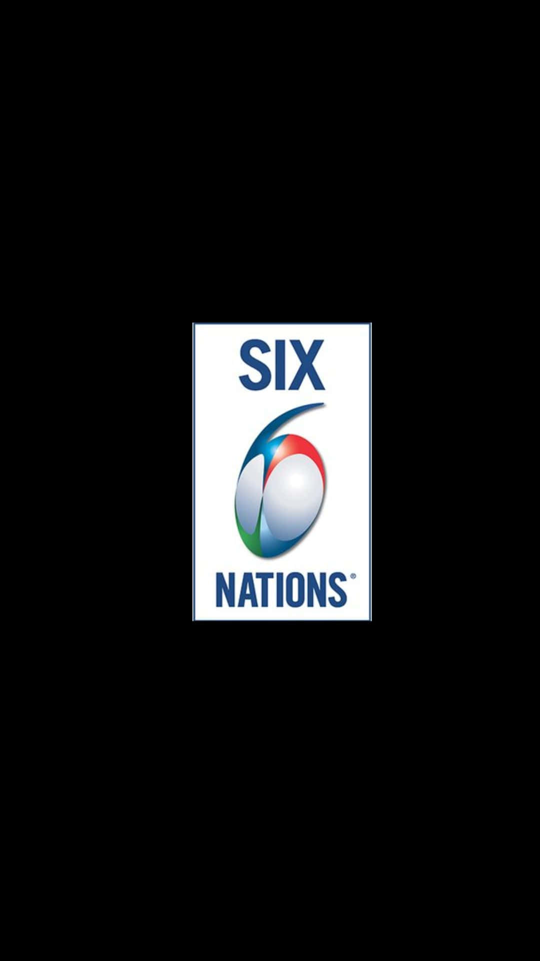 Six Nations Wallpaper