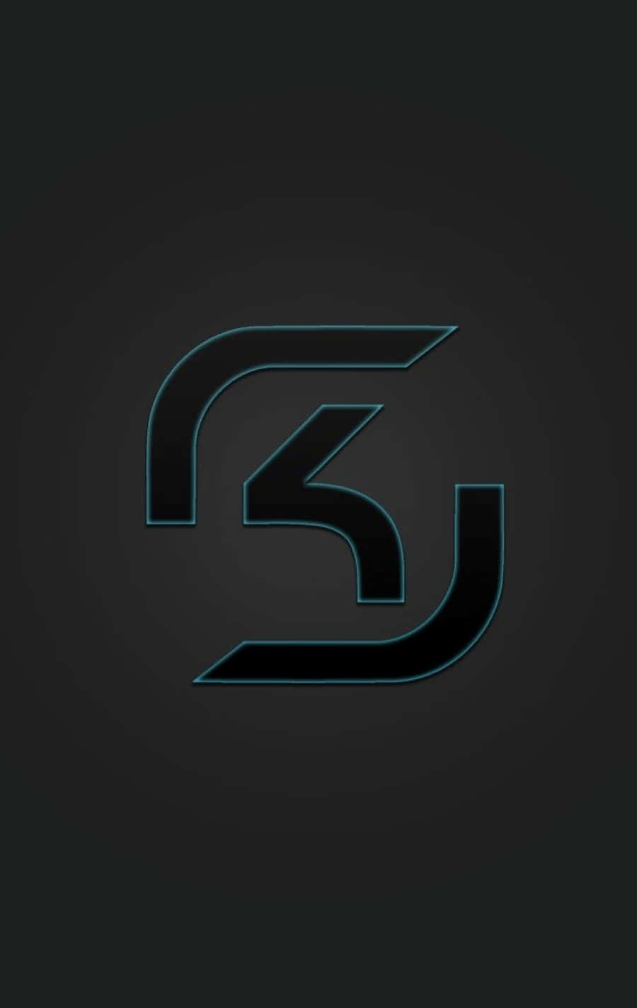 Sk Gaming In Action Wallpaper