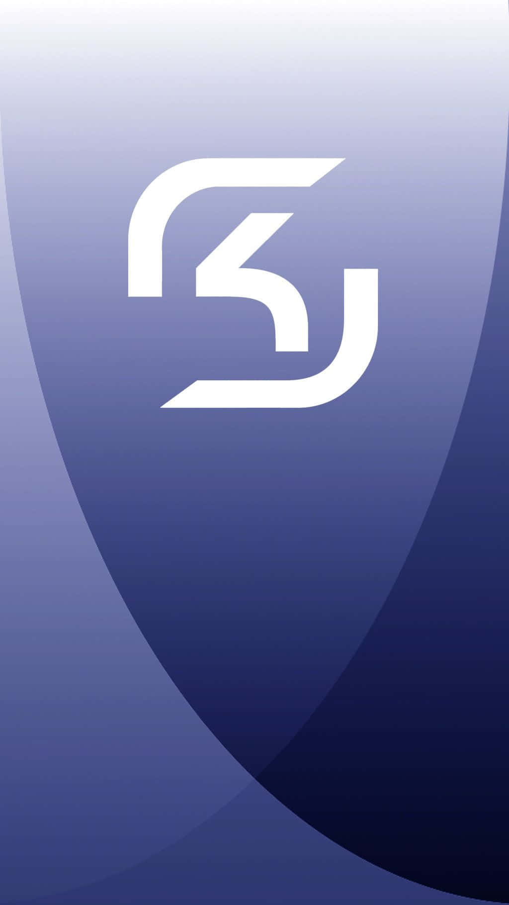 Sk Gaming Team In Action Wallpaper