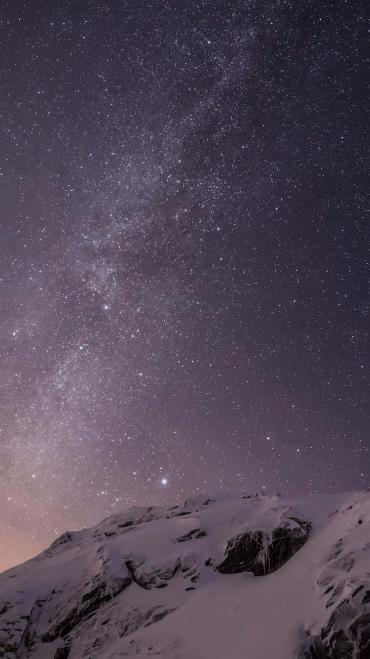 Sleek And Classy Iphone 6s Wallpaper