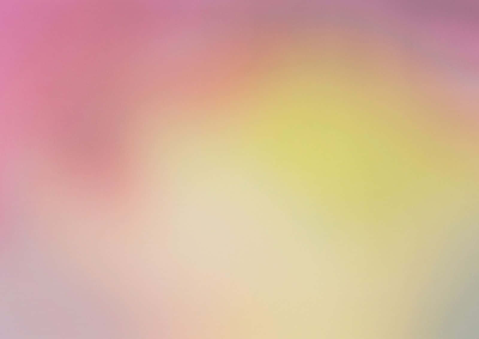 Soft Aura Gradient Background Wallpaper