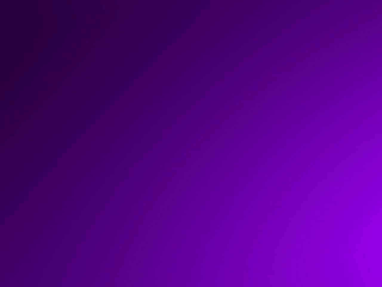 Solid Dark Purple Wallpaper